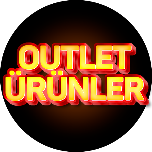 Outlet