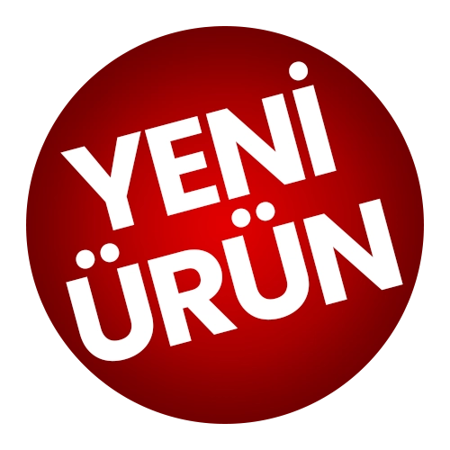 Yeni Ürün