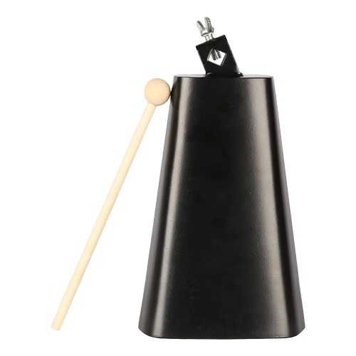 Cowbell