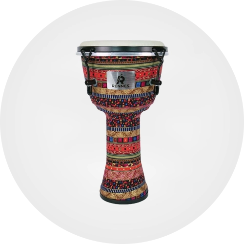 Djembe