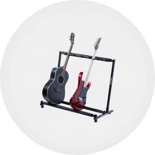 Gitar Standı