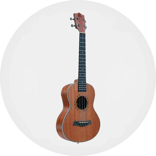 Tenor Ukulele