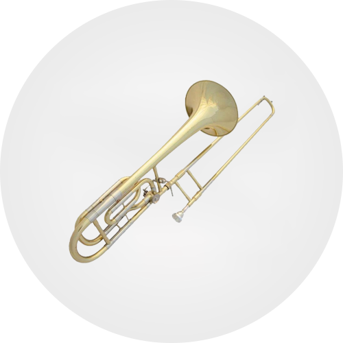 Trombon