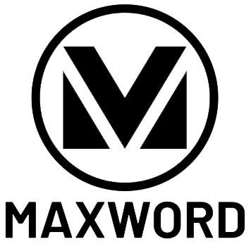 Maxword