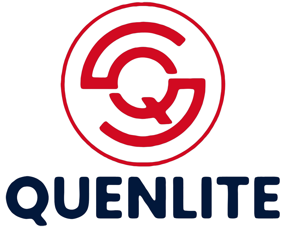 Quenlite