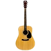 Akustik Gitar