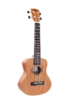 Concert Ukulele