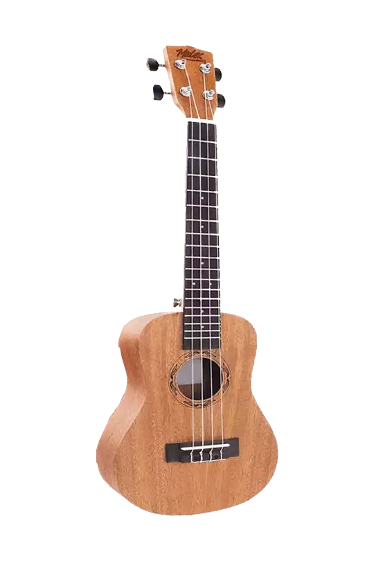 Concert Ukulele