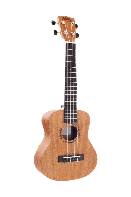 Concert Ukulele