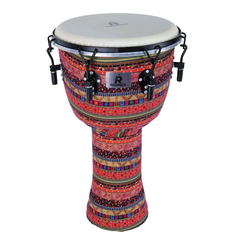 Djembe