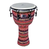 Djembe