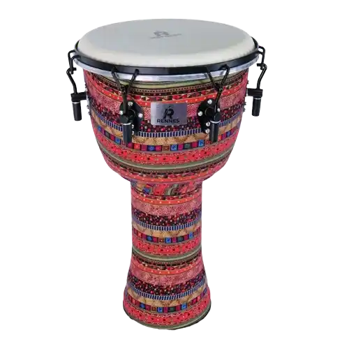 Djembe