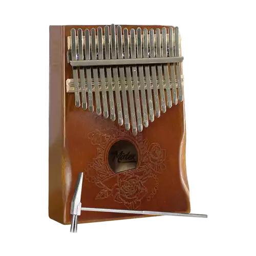 Kalimba