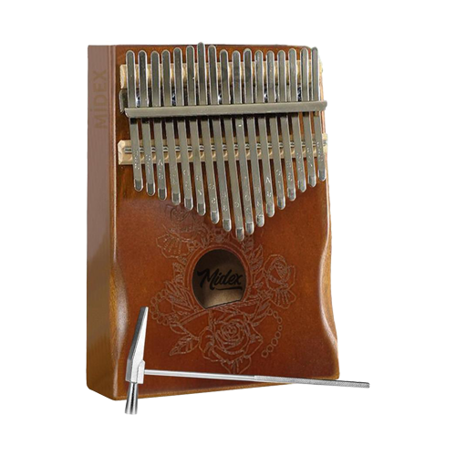 Kalimba