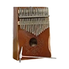 Kalimba