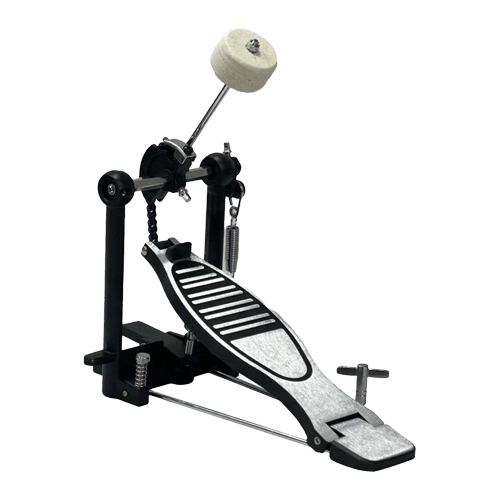 Kick Pedal