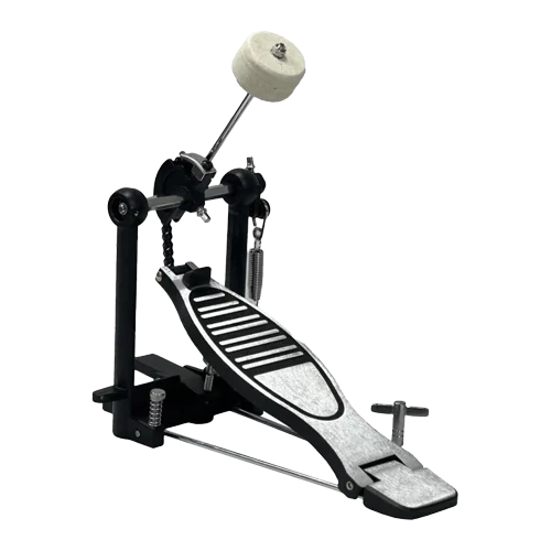 Kick Pedal