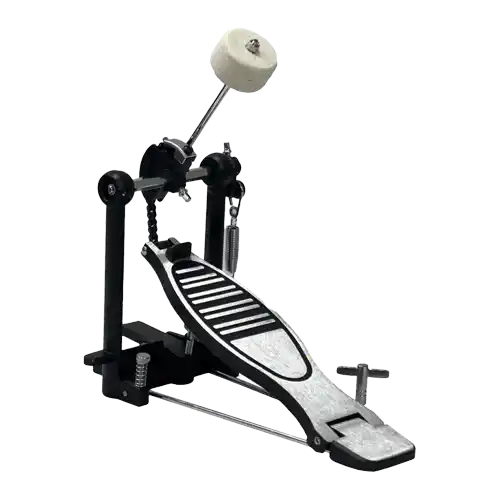 Kick Pedal