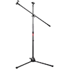 Mikrofon Ayaklığı Tripod