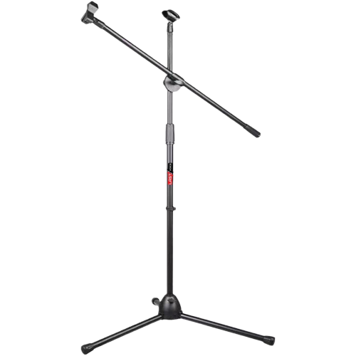 Mikrofon Ayaklığı Tripod