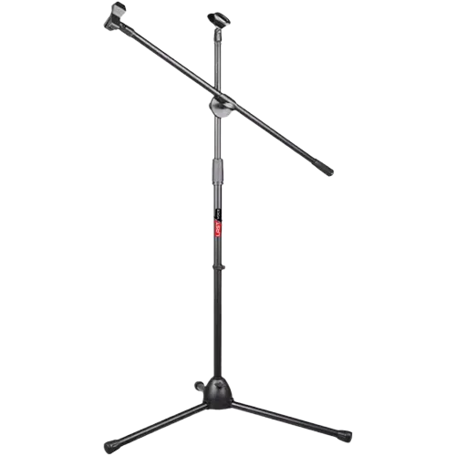 Mikrofon Ayaklığı Tripod