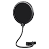 Pop Filter