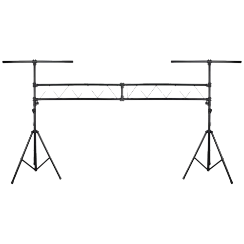 Sahne Işık Standları