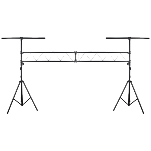 Sahne Işık Standları