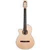 Solak Gitar