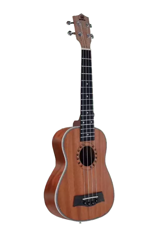 Soprano Ukulele