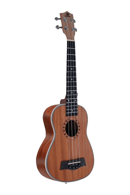 Soprano Ukulele