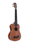 Soprano Ukulele