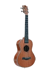 Tenor Ukulele