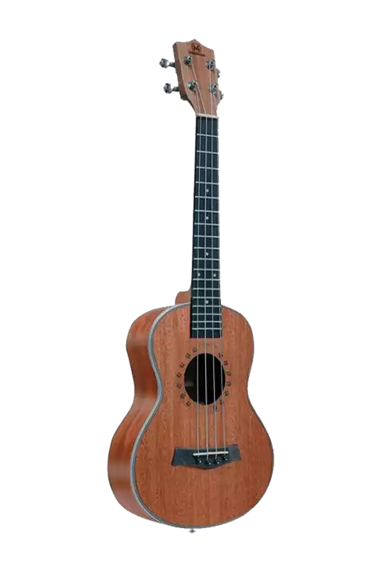 Tenor Ukulele