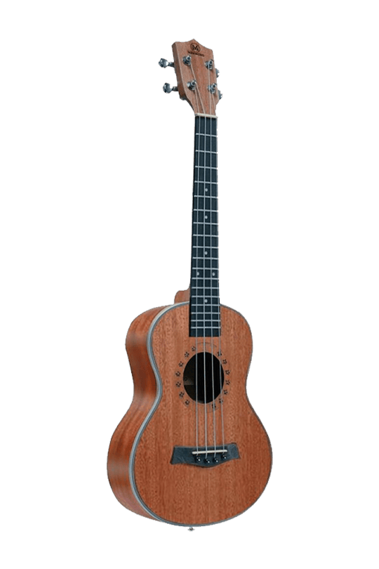 Tenor Ukulele