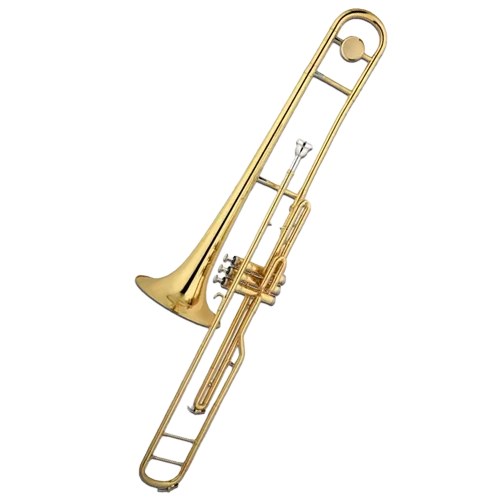 Trombon