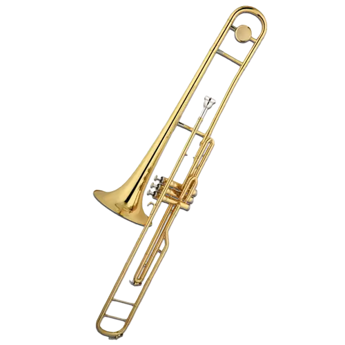 Trombon