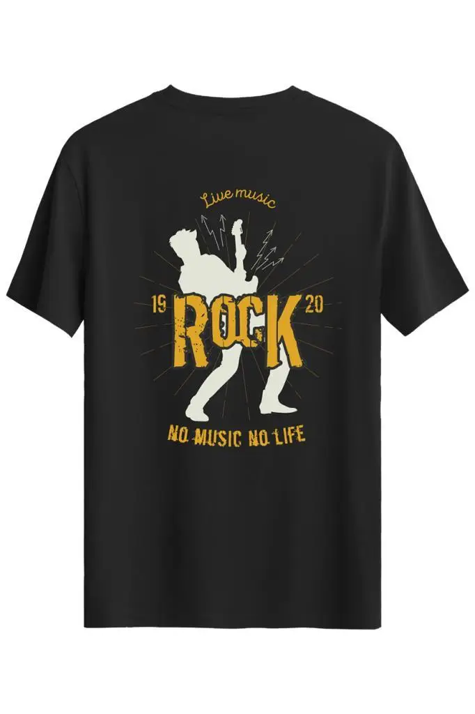 https://www.yonkamuzikmarket.com/bellance-gitar-baskili-slim-fit-tisort-bisiklet-yaka-t-shirt