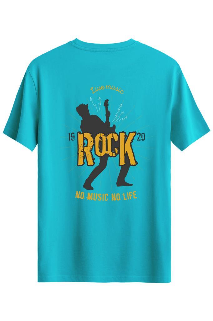 https://www.yonkamuzikmarket.com/bellance-gitar-baskili-slim-fit-tisort-bisiklet-yaka-t-shirt-acik-mavi