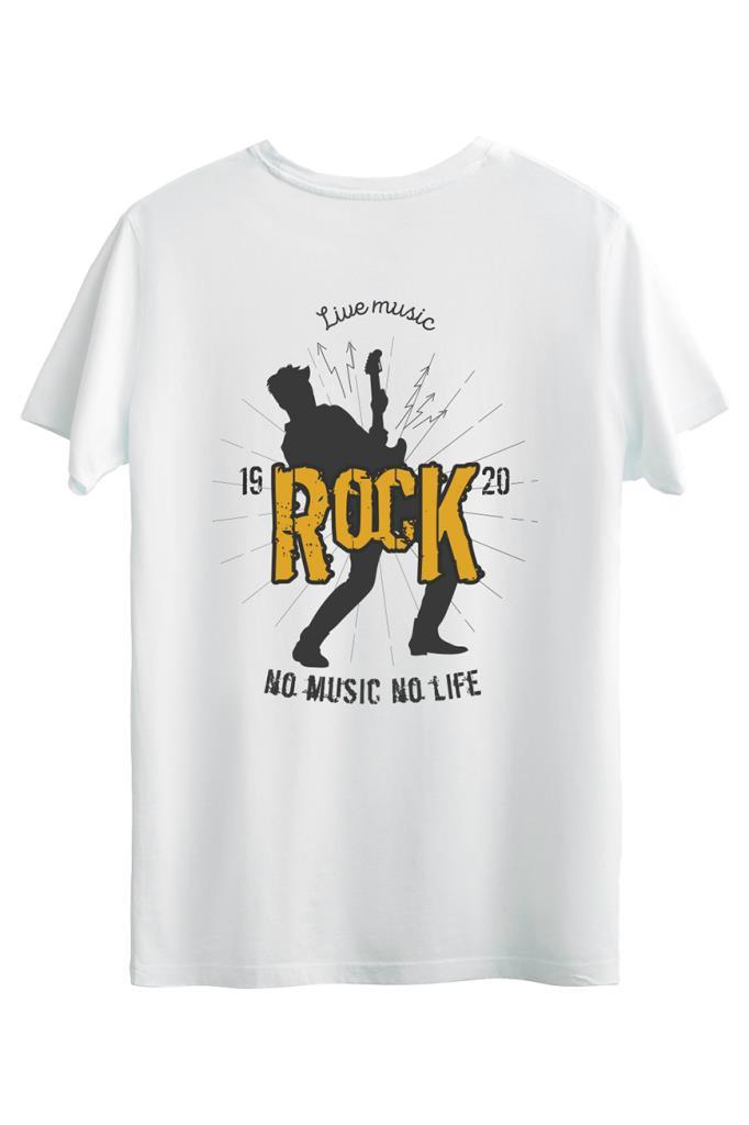 https://www.yonkamuzikmarket.com/bellance-gitar-baskili-slim-fit-tisort-bisiklet-yaka-t-shirt-beyaz