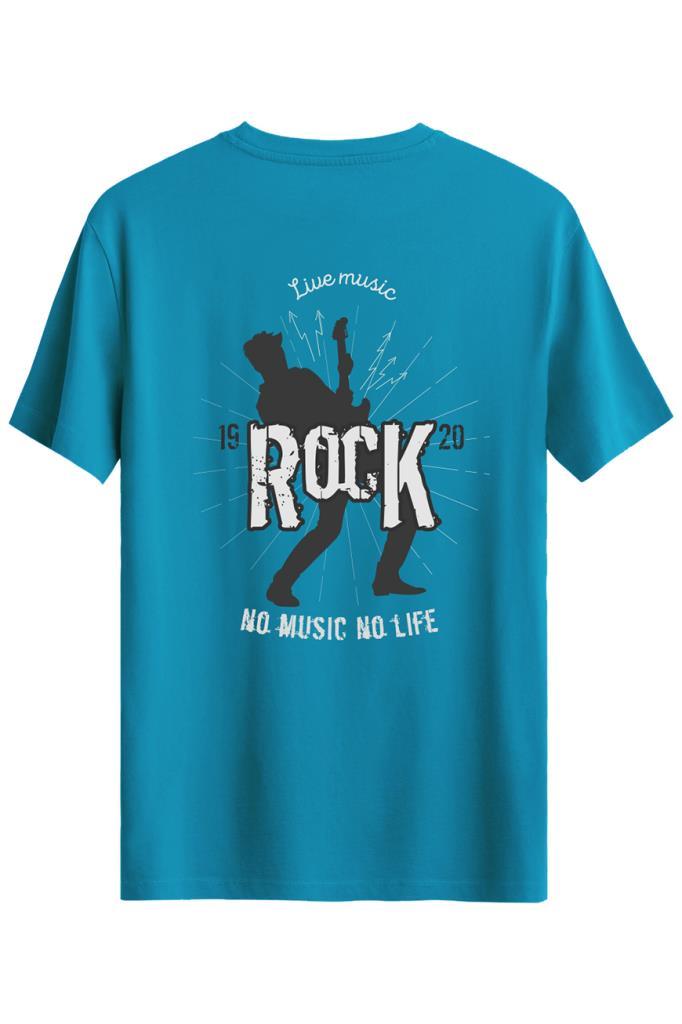 https://www.yonkamuzikmarket.com/bellance-gitar-baskili-slim-fit-tisort-bisiklet-yaka-t-shirt-mavi