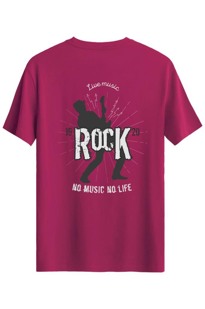 https://www.yonkamuzikmarket.com/bellance-gitar-baskili-slim-fit-tisort-bisiklet-yaka-t-shirt-pembe