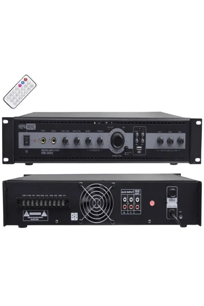 https://www.yonkamuzikmarket.com/hepa-merz-hm-3002-3-bolgeli-anfi-300-watt-trafolu-usb-3x100w