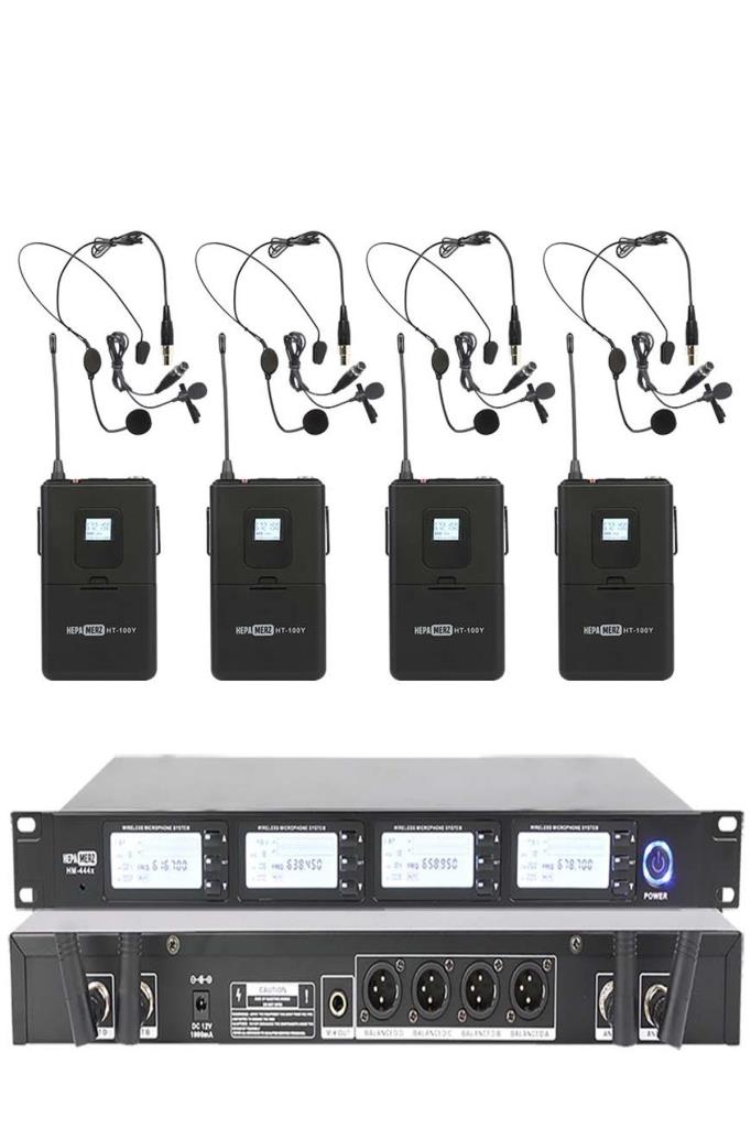 https://www.yonkamuzikmarket.com/hepa-merz-hm-444h-dijital-uhf-4-lu-kablosuz-headset-kafa-mikrofonu-telsiz-mikrofon-4-headset