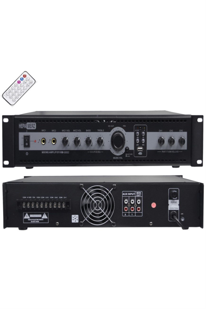 https://www.yonkamuzikmarket.com/hepa-merz-hm-5002-3-bolgeli-anfi-450-watt-trafolu-usb-3x150w