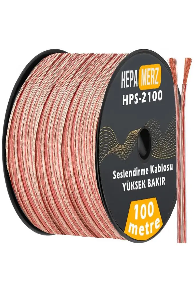 https://www.yonkamuzikmarket.com/hepa-merz-hps-2100-bakir-ses-hoparlor-kablosu-2x1-mm-100-mt