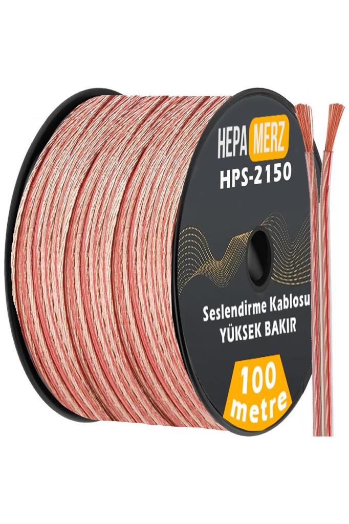 https://www.yonkamuzikmarket.com/hepa-merz-hps-2150-bakir-ses-hoparlor-kablosu-2x1-5-mm-100-mt