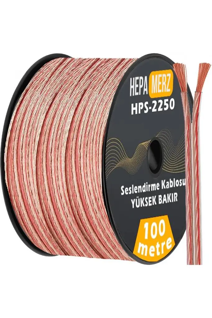 https://www.yonkamuzikmarket.com/hepa-merz-hps-2250-bakir-ses-hoparlor-kablosu-2x2-5-mm-100-mt