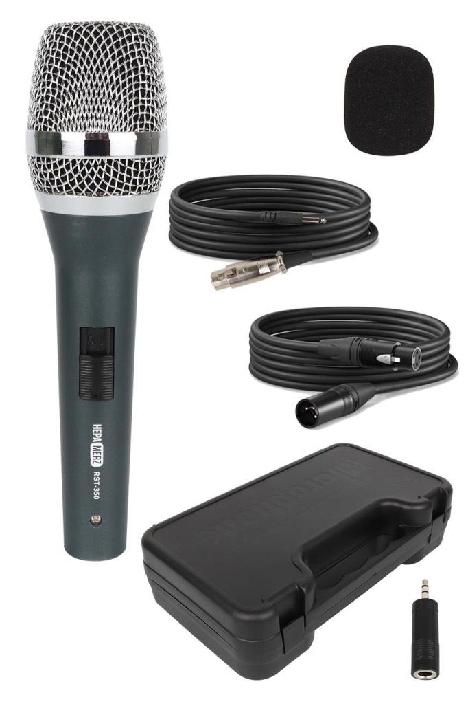 https://www.yonkamuzikmarket.com/hepa-merz-rst-350-profesyonel-dinamik-cardioid-kablolu-el-mikrofonu-kaliteli-canta-ve-full-set