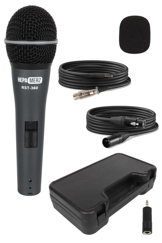 https://www.yonkamuzikmarket.com/hepa-merz-rst-360-profesyonel-dinamik-cardioid-kablolu-el-mikrofonu-kaliteli-canta-ve-full-set